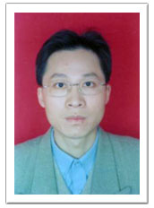 周小平-工程结构抗震防灾重庆市重点实验室